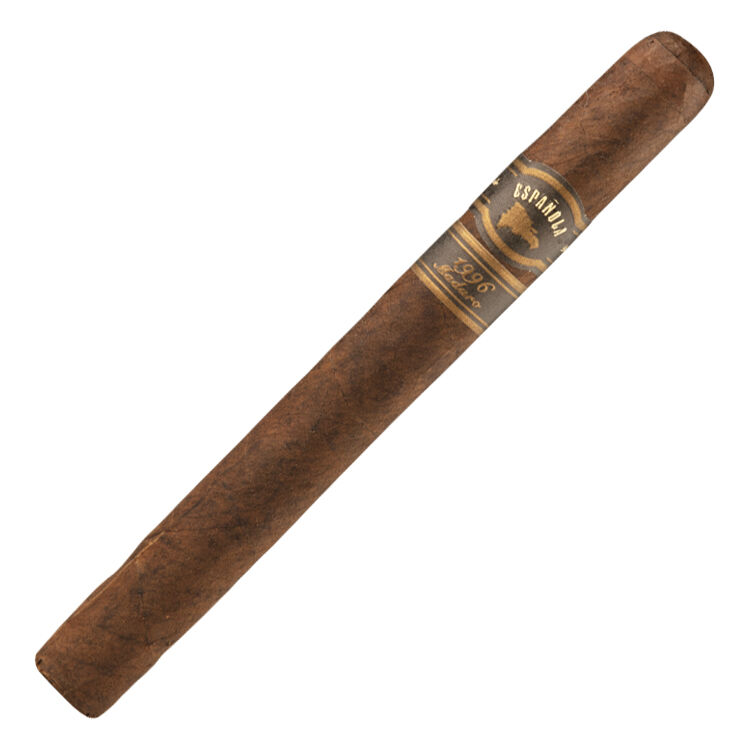 Maduro Churchill, , jrcigars